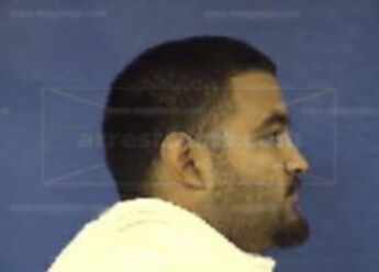 Francisco Soria
