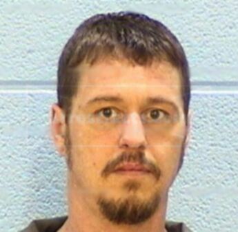 Rex E. Thompson