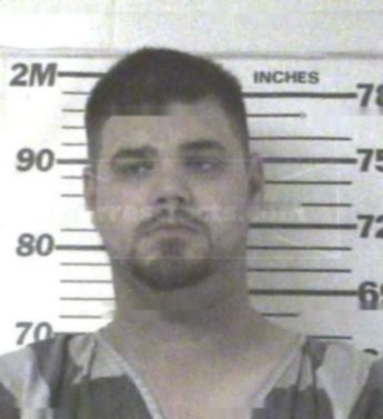 Bobby Olen Slagle