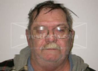 James Lee Correll