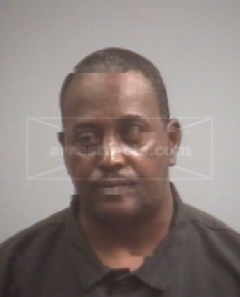 Ronald Campbell