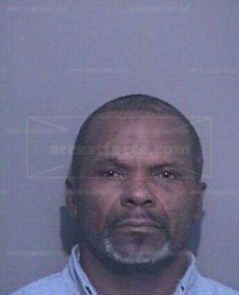 Bruce William Carter