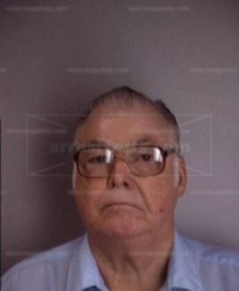 Wilton Wilkerson