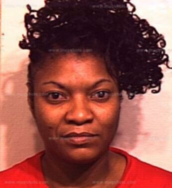Linda Pearl Harden
