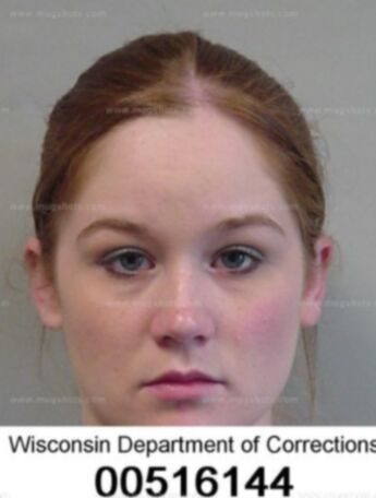 Jessica D Kilcoyne