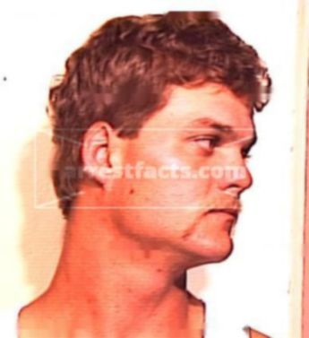Clifton Charles Thomas