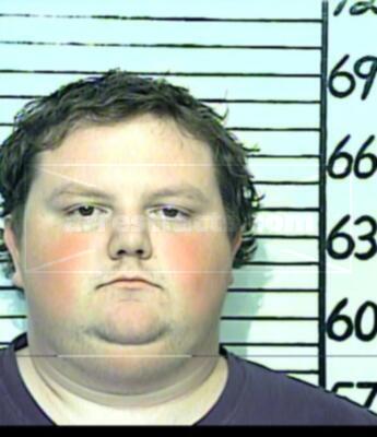 Anthony Michael Collier