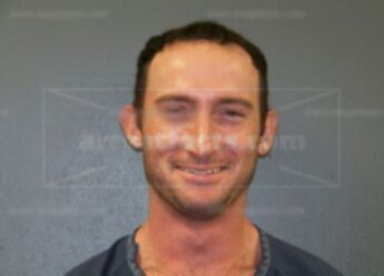 Michael Jonathan Ayers