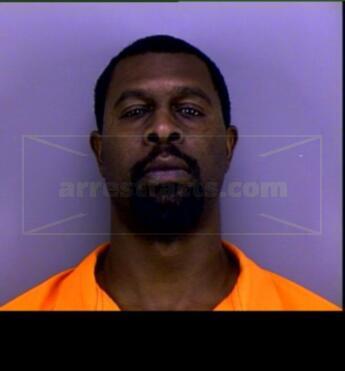 Phillip Roy Coble