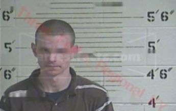 James A. Neace
