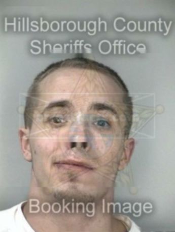 Thomas A Latham