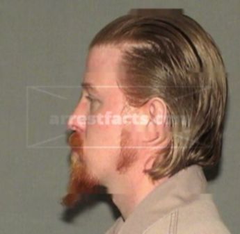Matthew Ryan Mcmahan
