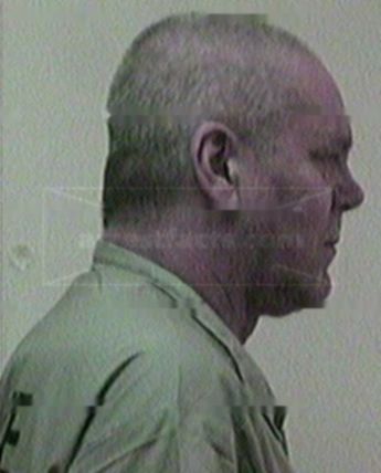 Robert E Sherman
