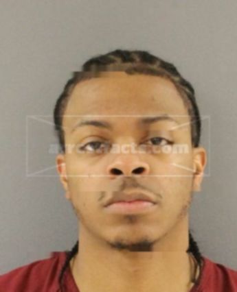 Andra Collins Jackson