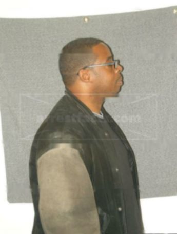 Trenton L Franklin