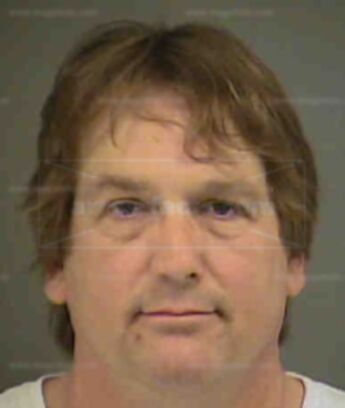 Scott Jerome Gardner