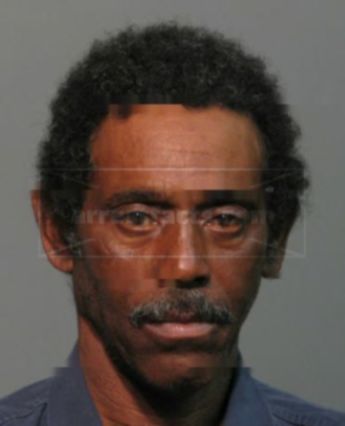 Walter Brantley