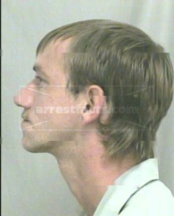 Phillip Allen Sebert