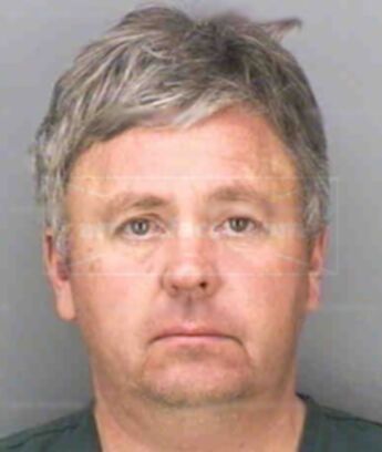 Jeffrey Harold Snapp