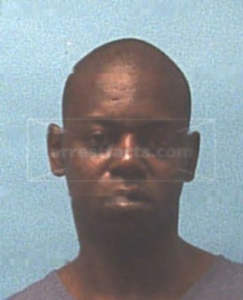 Allen Devon Walker