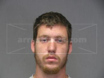 Joshua George
