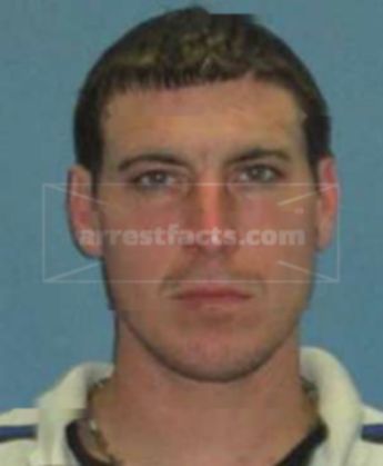 Bradley Stephen Bailey