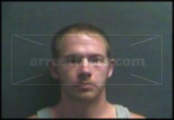 Joseph Matthew Jackson