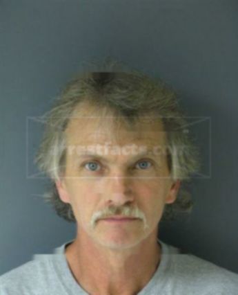 Craig E. Deshler