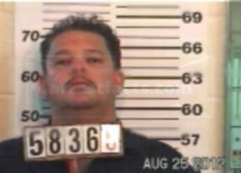 Issac Blain Collins
