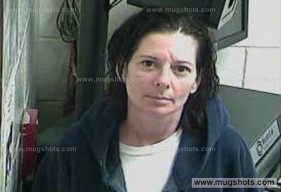 Tammy Dalton Lemaster