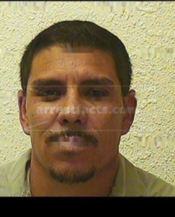 Raul Lopez