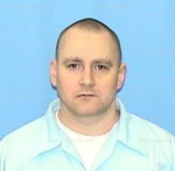 Patrick Michael Benner
