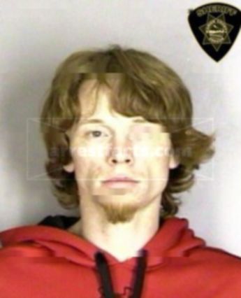 Kenneth Dewayne Brost