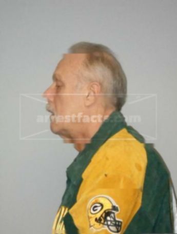 David L Stoffel