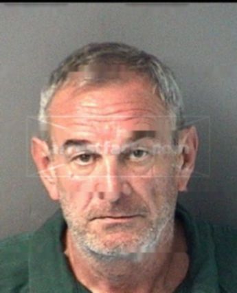 Peter Craig Bennington