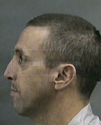 Gilbert Charles Mallonee