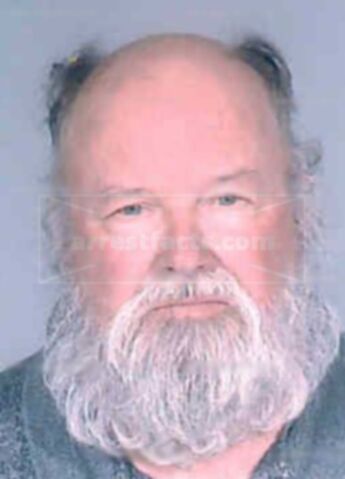 Rodney Bruce Lewthwaite