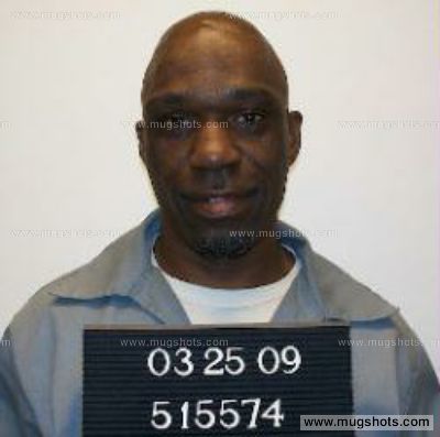 Anthony Wilson