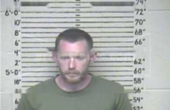 Jeremy Bryant