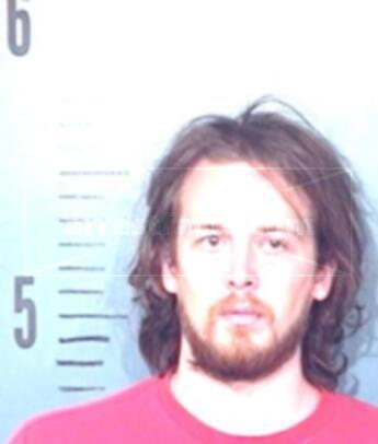 Doby James Mckinney