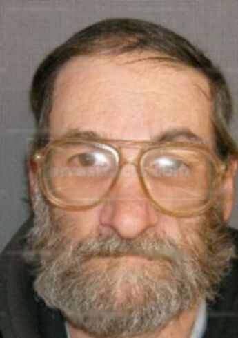 Randy Lewis Barrett