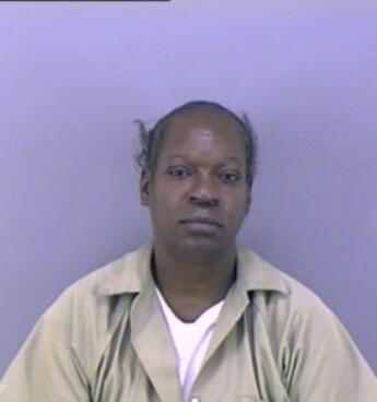 Leta Marline Johnson