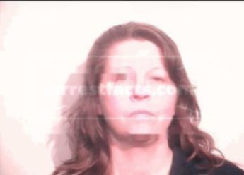 Betty Lou Sims