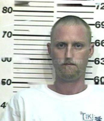 Jeffrey Donald Callaway