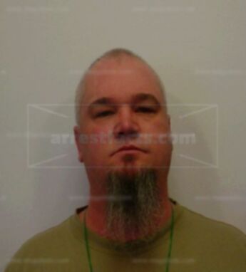 Jeffrey M Mulcahy