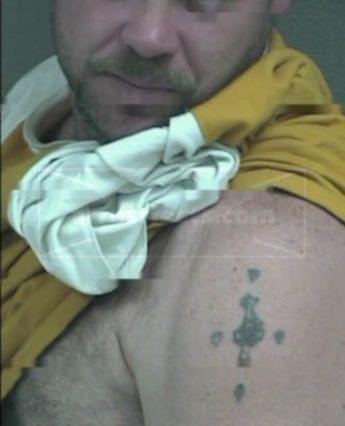 Christopher Michael Conner Sr