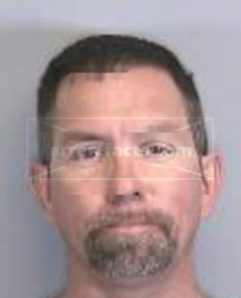 Michael Martinez