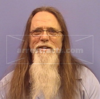 Malcolm Montgomery Morris