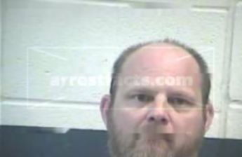 Jason Lee Dunn