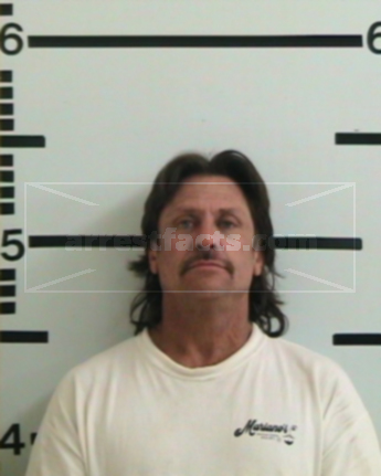 Kelly Michael Sims